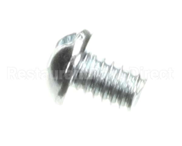 SC-009-41 Hobart Screw