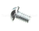 SC-009-41 Hobart Screw