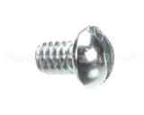 SC-009-41 Hobart Screw