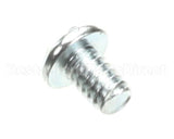SC-009-41 Hobart Screw