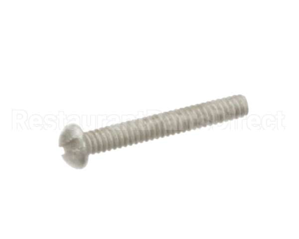 SC-009-45 Hobart Screw