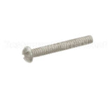 SC-009-45 Hobart Screw