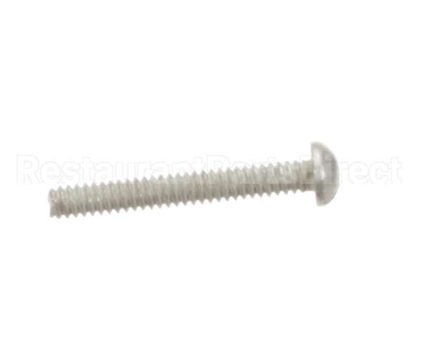 SC-009-45 Hobart Screw