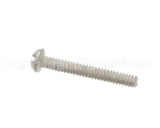 SC-009-45 Hobart Screw