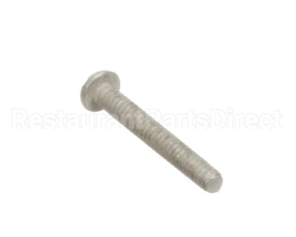 SC-009-45 Hobart Screw