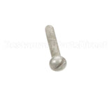 SC-009-45 Hobart Screw