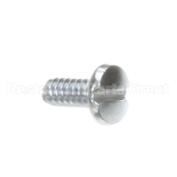 SC-009-49 Compatible Midwest Appliance Parts Screw
