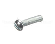 SC-009-50 Hobart Screw