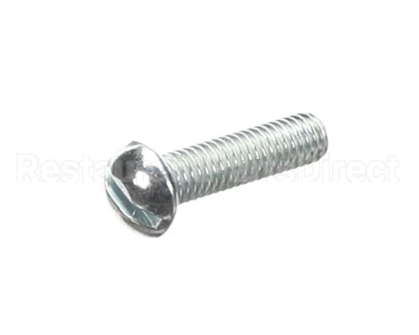 SC-009-50 Hobart Screw
