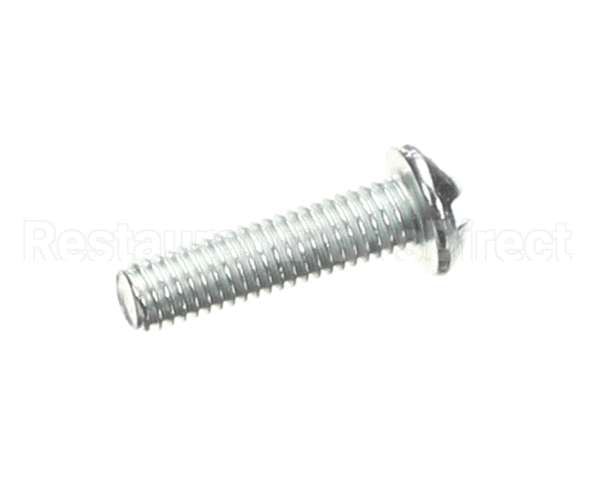 SC-009-50 Hobart Screw