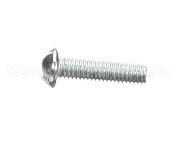SC-009-50 Hobart Screw