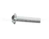 SC-009-50 Hobart Screw