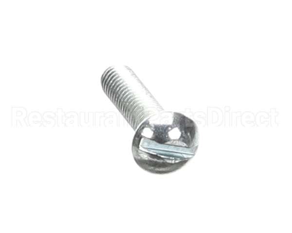 SC-009-50 Hobart Screw