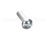 SC-009-50 Hobart Screw