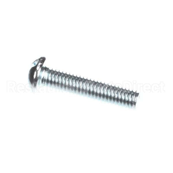SC-009-51 Compatible Hobart Screw