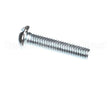 SC-009-51 Hobart Screw