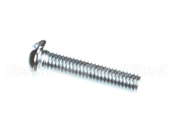 SC-009-51 Hobart Screw