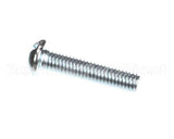 SC-009-51 Hobart Screw