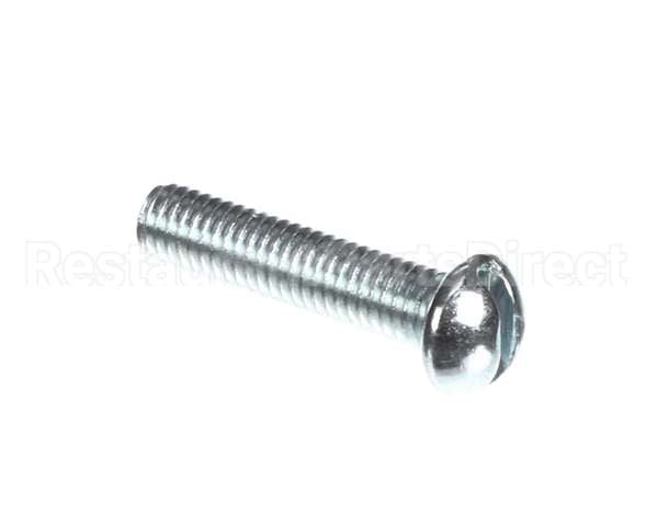 SC-009-51 Hobart Screw
