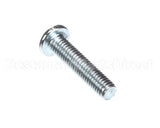 SC-009-51 Hobart Screw
