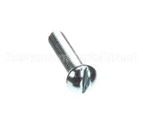 SC-009-51 Hobart Screw