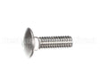 SC-009-64 Hobart Screw