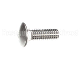 SC-009-64 Hobart Screw