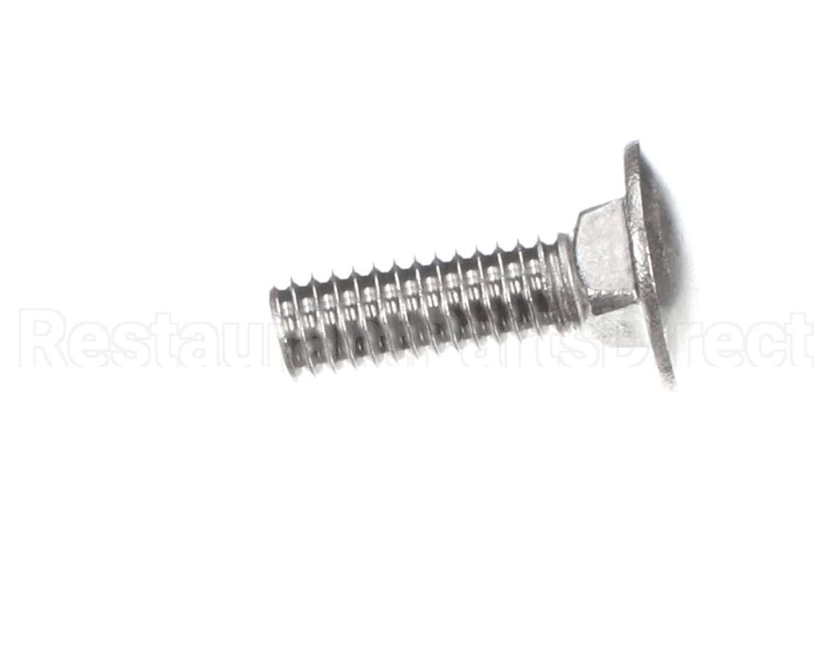 SC-009-64 Hobart Screw