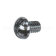 SC-009-65 Hobart Screw