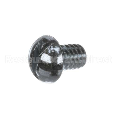 SC-009-65 Hobart Screw