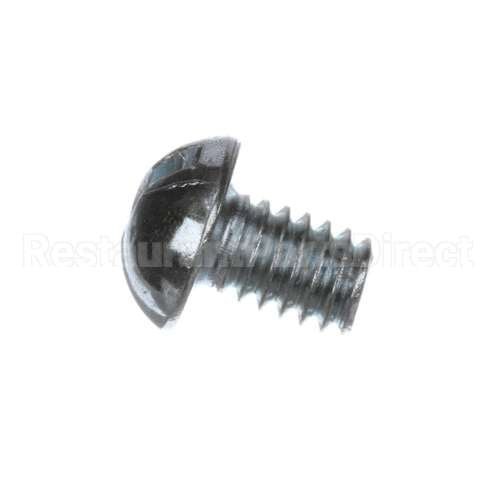 SC-009-65 Hobart Screw