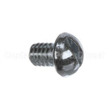 SC-009-65 Hobart Screw