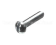SC-009-68 Hobart Screw