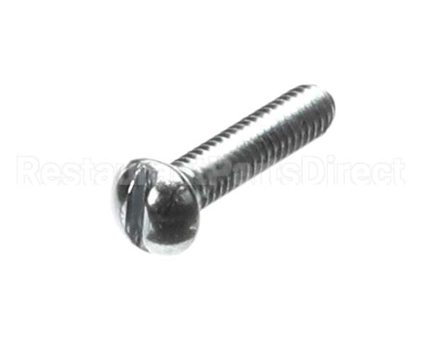 SC-009-68 Hobart Screw
