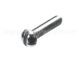 SC-009-68 Hobart Screw
