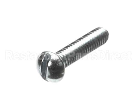 SC-009-68 Hobart Screw