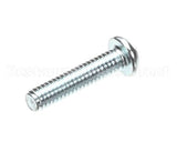 SC-009-68 Hobart Screw