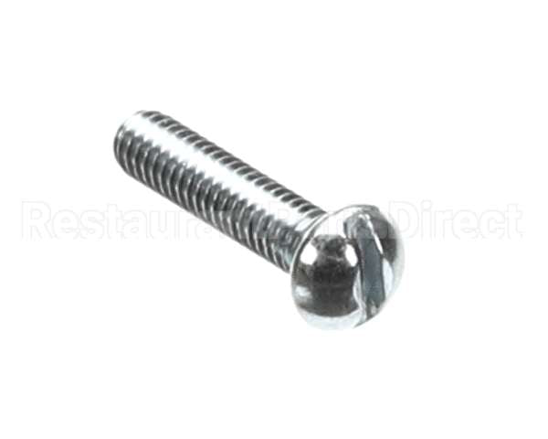 SC-009-68 Hobart Screw