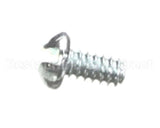 SC-009-70 Hobart Screw