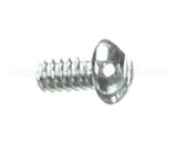 SC-009-70 Hobart Screw