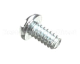 SC-009-70 Hobart Screw