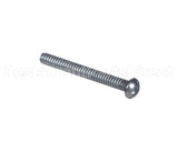 SC-009-85 Hobart Screw