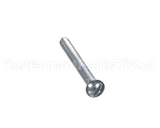 SC-009-85 Hobart Screw