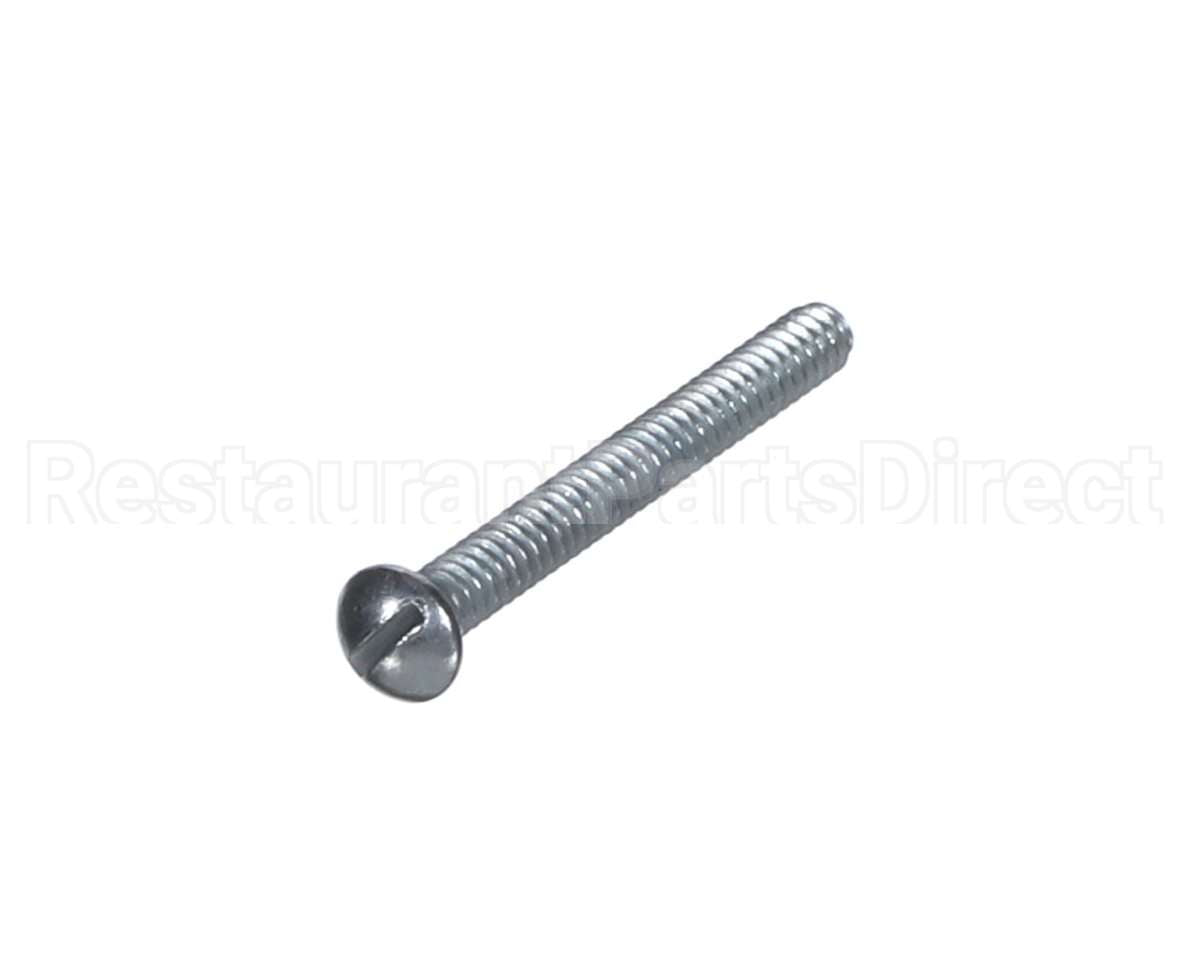 SC-009-85 Hobart Screw