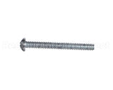 SC-009-85 Hobart Screw