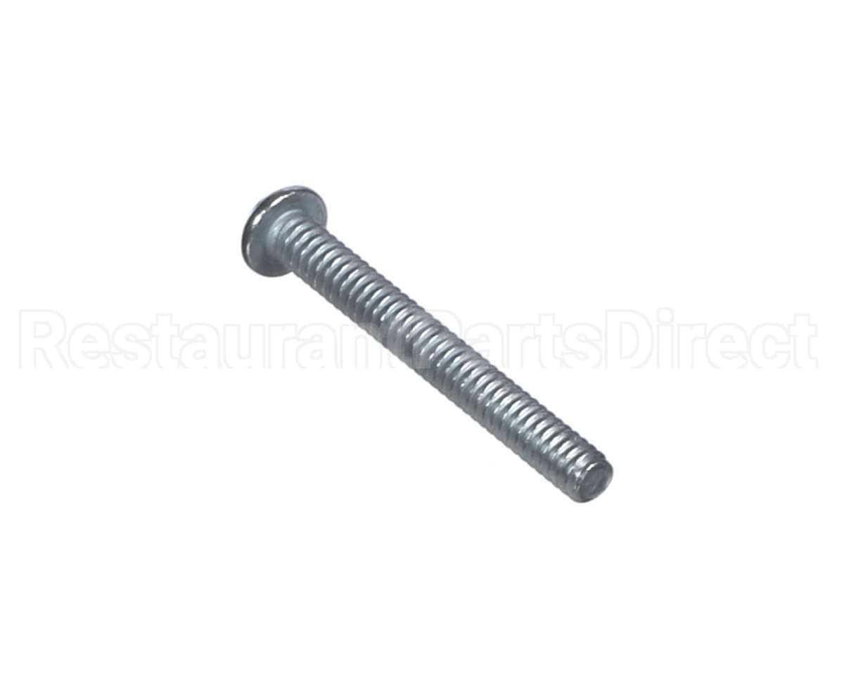 SC-009-85 Hobart Screw