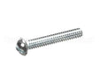 SC-009-96 Hobart Screw