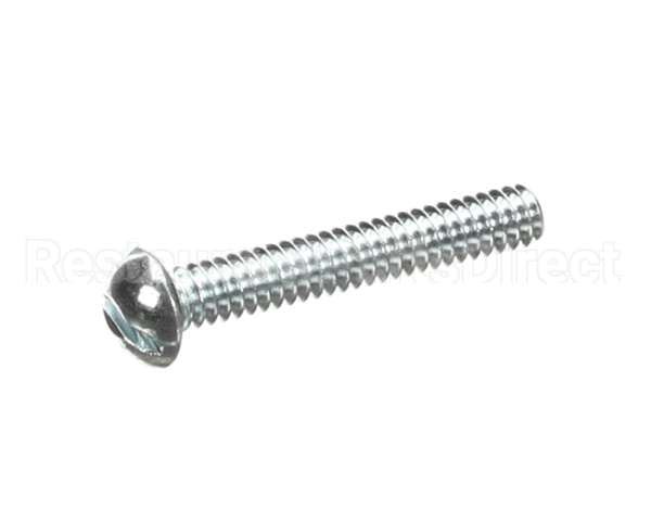 SC-009-96 Hobart Screw