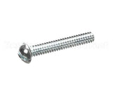 SC-009-96 Hobart Screw