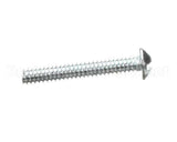 SC-009-96 Hobart Screw